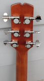 Wetcher Acoustic NV5413CE