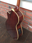 Wetcher Acoustic NV5413CE