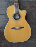 Wetcher Acoustic NV5413CE