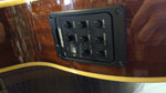 Wetcher Acoustic NV5413CE