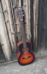 Aria MOD131 Parlor