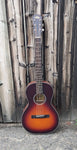 Aria MOD131 Parlor