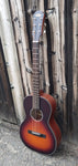 Aria MOD131 Parlor