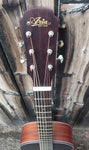 Aria MOD131 Parlor