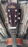 Aria MOD131 Parlor