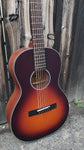 Aria MOD131 Parlor