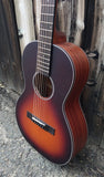Aria MOD131 Parlor