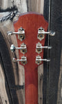 Aria MOD131 Parlor
