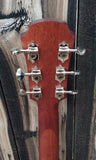 Aria MOD131 Parlor