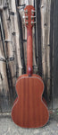 Aria MOD131 Parlor