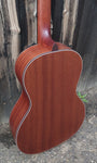 Aria MOD131 Parlor