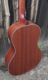 Aria MOD131 Parlor