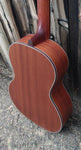 Aria MOD131 Parlor