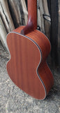 Aria MOD131 Parlor