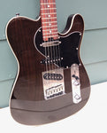 Aria 615GH Rosewood Tribute Nashville