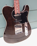 Aria 615GH Rosewood Tribute Nashville