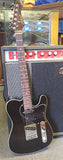 Aria 615GH Rosewood Tribute Nashville