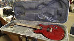 2015 Gibson Les Paul Special 100th Anniv