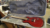 2015 Gibson Les Paul Special 100th Anniv