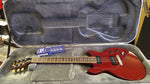2015 Gibson Les Paul Special 100th Anniv