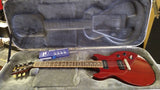 2015 Gibson Les Paul Special 100th Anniv