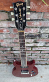 2015 Gibson Les Paul Special 100th Anniv