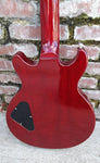 2015 Gibson Les Paul Special 100th Anniv