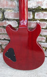 2015 Gibson Les Paul Special 100th Anniv