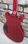 2015 Gibson Les Paul Special 100th Anniv