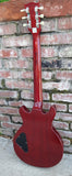 2015 Gibson Les Paul Special 100th Anniv