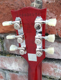 2015 Gibson Les Paul Special 100th Anniv