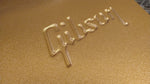 2015 Gibson Les Paul Special 100th Anniv
