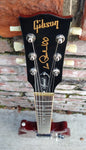 2015 Gibson Les Paul Special 100th Anniv