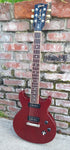 2015 Gibson Les Paul Special 100th Anniv