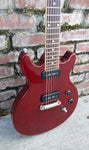 2015 Gibson Les Paul Special 100th Anniv