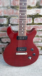 2015 Gibson Les Paul Special 100th Anniv