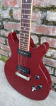 2015 Gibson Les Paul Special 100th Anniv