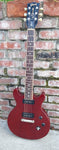 2015 Gibson Les Paul Special 100th Anniv