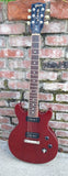 2015 Gibson Les Paul Special 100th Anniv