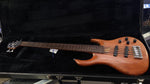 Hamer Velocity 2
