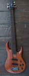 Hamer Velocity 2