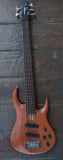 Hamer Velocity 2
