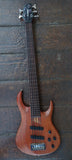Hamer Velocity 2