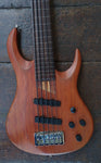 Hamer Velocity 2