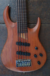 Hamer Velocity 2