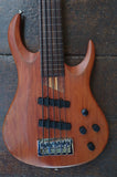 Hamer Velocity 2