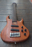 Hamer Velocity 2