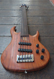 Hamer Velocity 2