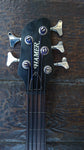 Hamer Velocity 2