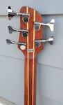 Hamer Velocity 2